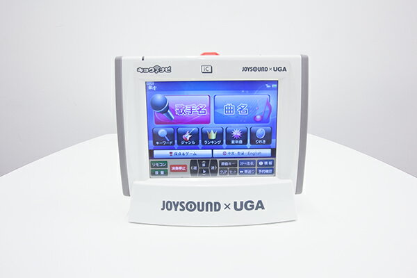 楽天市場】キョクナビの通販