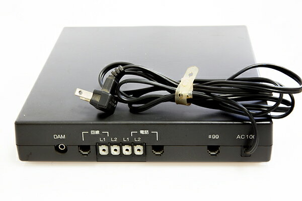 ����šۡ�����̵������춽����DAM CL2