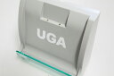 【中古】BMB UGANaviQueen(ウガナビクィーン)用充電器