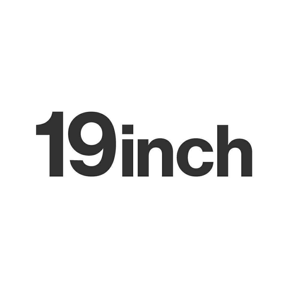 Shop icon