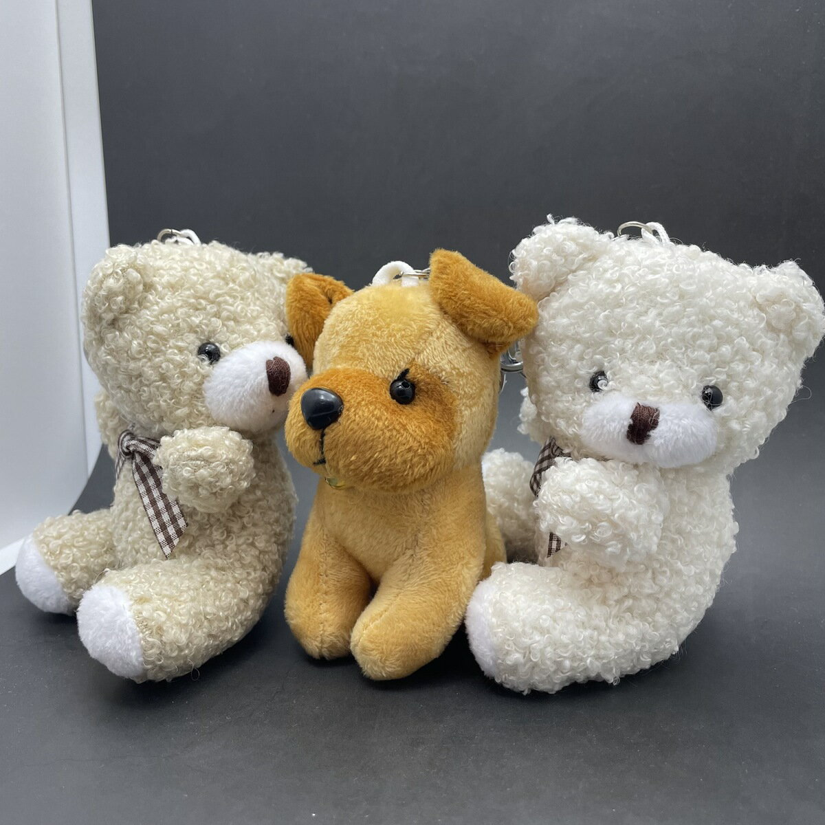楽天市場】ぬいぐるみ 動物(テイスト(ファッション)モード 楽天市場】ぬいぐるみ 動物(テイスト(ファッション)モード