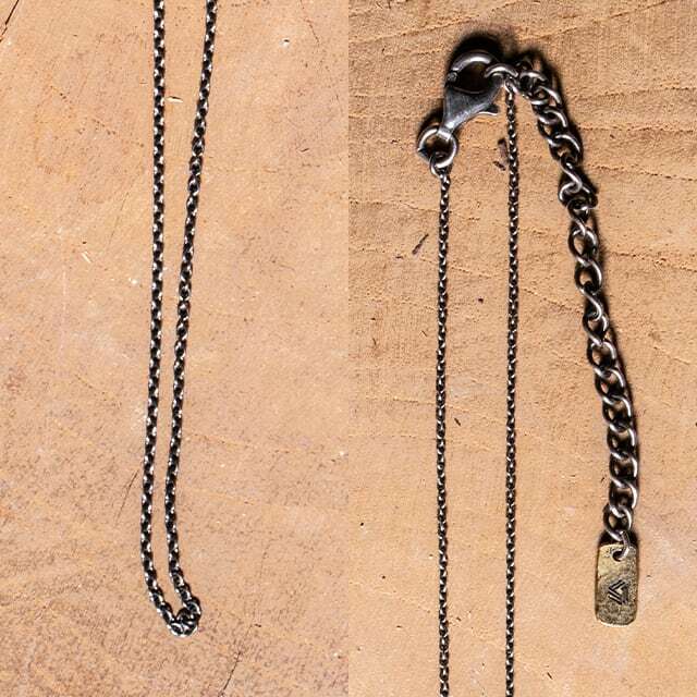  㡼ФȤ١åʥǥκ٤Υ  ͥå쥹 ͵  ä ץ쥼 С925 С ...