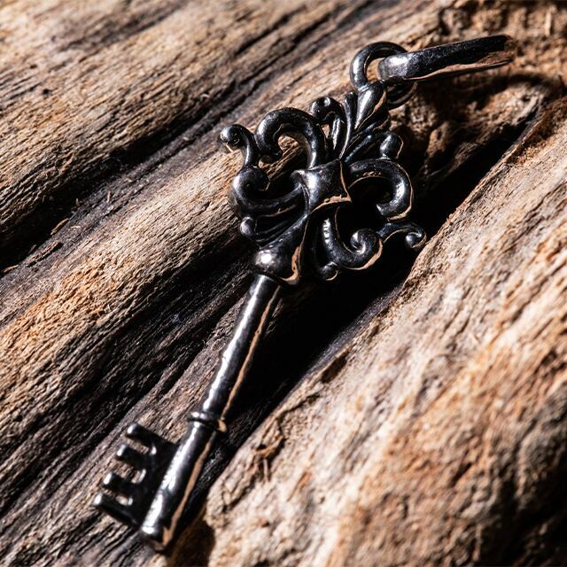 �������� �ڥ����ȥȥå� �ȥå� �� ���� ������� ���ä����� �͵� �ץ쥼��� �͵� ����С�925 ��ù� ����ƥ����� ������ ��� ���ꥹ�ޥ� ...