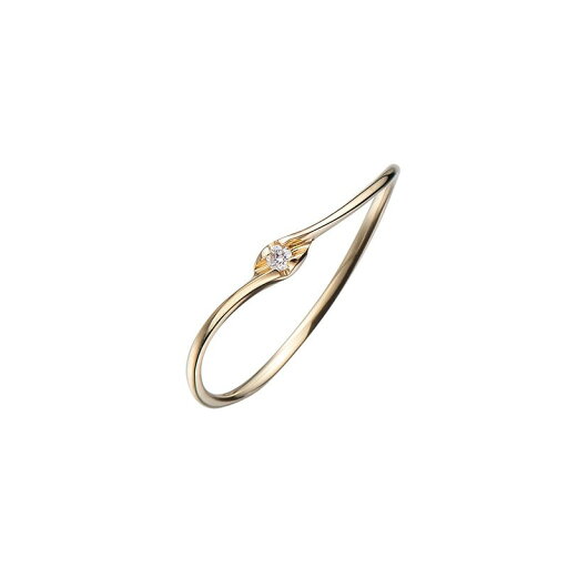 送料込み 豊富なサイズ展開 18金イエローゴールドリング ダイヤモンドリング 結婚指輪 婚約指輪 ダイヤ 指輪 0.02ct 1石 ダイヤモンドリング 誕生日プレゼント ダイヤモンド 人気 安い アレルギーフリー ピンキーリング 金属アレルギー対応 女性 送料込み 豊富なサイズ展開 18金イエローゴールドリング ダイヤモンドリング 結婚指輪 婚約指輪 ダイヤ 指輪 0.02ct 1石 ダイヤモンドリング 誕生日プレゼント ダイヤモンド 人気 安い アレルギーフリー ピンキーリング 金属アレルギー対応 女性
