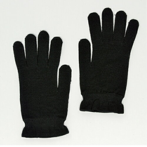 【2個セット】V3日焼け止め スピケア V3 プロテクション サンスクリーン Cサンクリーム 日焼け止め 22.5g SPF50++++ DSクリーム 22.5g サロン専売品 SPICARE V3 Protection Sunscreen 韓国化粧品 送料無料