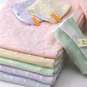 ガーゼバスタオル 薄手で大人から赤ちゃんまで使える 日本製バスタオルのおすすめランキング わたしと 暮らし ガーゼバスタオル 薄手で大人から赤ちゃんまで使える 日本製バスタオルのおすすめランキング わたしと 暮らし
