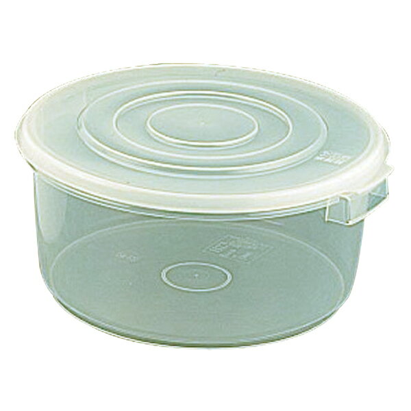 トンボ 漬物シール 浅4型