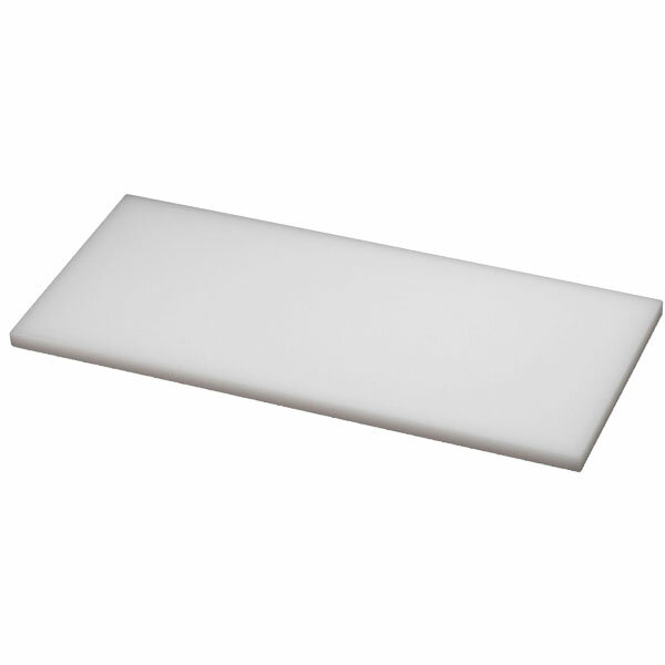 トンボ マナイタ 業務用 2cm厚 72×33cm