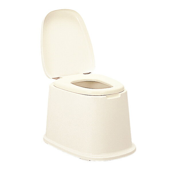 トンボ 洋式便座 据置型