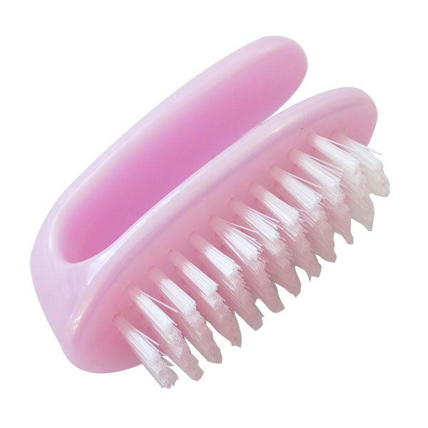 エスケア つめブラシ BE234