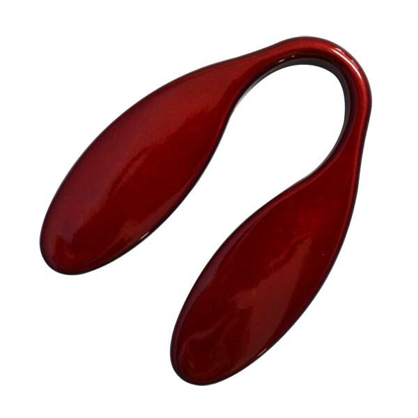 フォイルカッター DH-7264