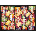 おかき 金澤兼六製菓 金澤小町 KMC-30 和菓子 お取り寄せ 内祝い ギフト お返し 敬老の日 父の日 母の日 菓子折り お菓子 お中元 お歳暮 法事 法要...