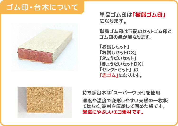 お名前スタンプ BanBanネーム 単品 [たて判 名前のみ]
