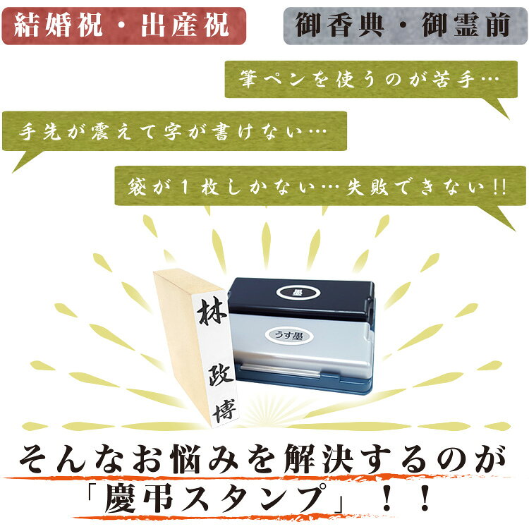 サンプル画像3
