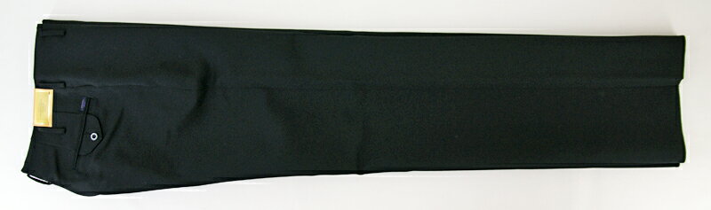 【ノータック】ウィング（ストレート/0-32-25/BENCOUGAR）限定品 [M(w70)/LL(w77)サイズ]