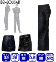 【ノータック】レスポール(ストレート/0-32-28/BENCOUGAR)★ 訳あり アウトレット 新品 ★ M(w71)サイズのみ
