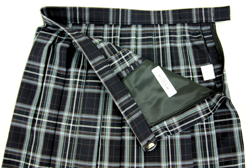 �ڥ��������ۥ����å����������륹�����ȡ֥��������椬���٤��20�ܼ֥ҥ�����֥�å��ߥ��꡼��䡡�����������ǡ��ʤ����ä������λ����ع��ˡ����� ����̵�� ��