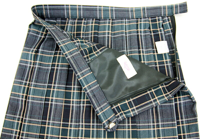 �ڥ��������ۥ����å����������륹�����ȡ֥��������椬���٤��20�ܼ֥ҥ�������㥳����ߥ��꡼��䡡�����������ǡ��ʤ����ä������λ����ع��ˡ����� ����̵�� ��