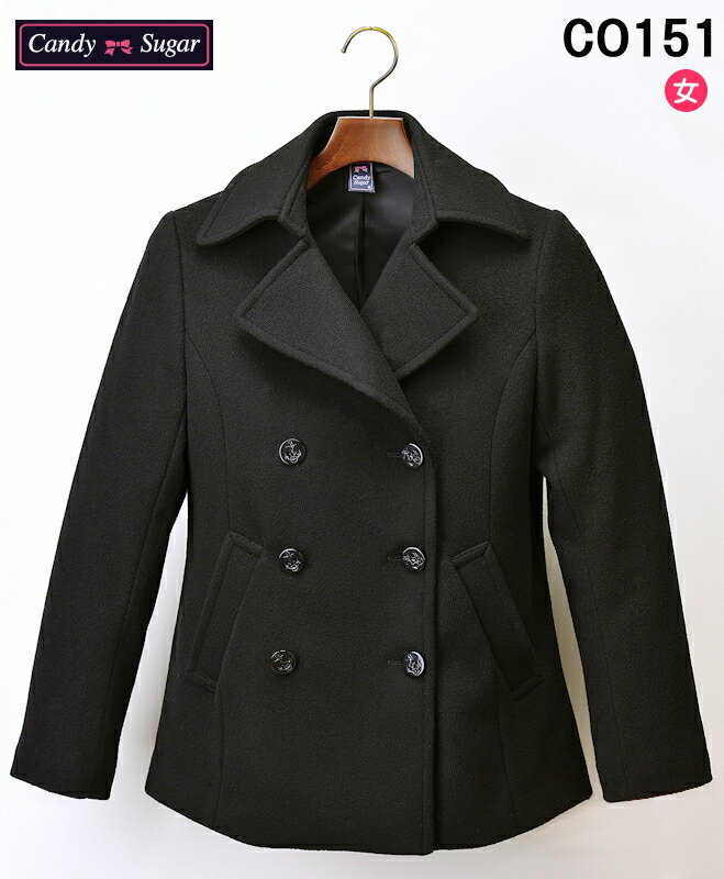 ��CandySugar��CO151�ԡ�������[����෿�����硼�Ⱦ�]�ʥ�����90%�ʥ�����10%/�������ѡˡ�����̵����