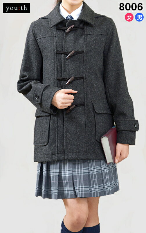 �����֡�8006���åե륳����[����෿���ե����ʡ����ġ��ա���æ��]�ʥ�����90%�ʥ�����10%/�˽����ѡˡ�����̵����