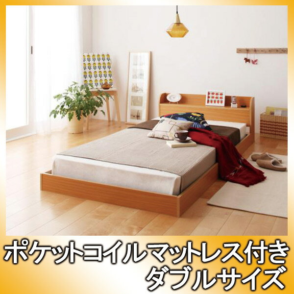 楽天市場】Clietの通販 楽天市場】Clietの通販