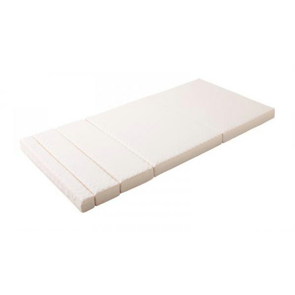 【ポイント20倍】のびのびマット