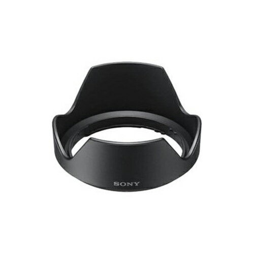 【クーポン配布中】SONY レンズフード ALC-SH112