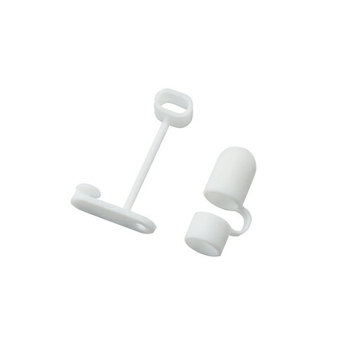 【ポイント20倍】エレコム アップルペンシル専用 充電アダプタ用紛失防止キャップ ホワイト TB-APEACCWH 【ポイント20倍】エレコム アップルペンシル専用 充電アダプタ用紛失防止キャップ ホワイト TB-APEACCWH