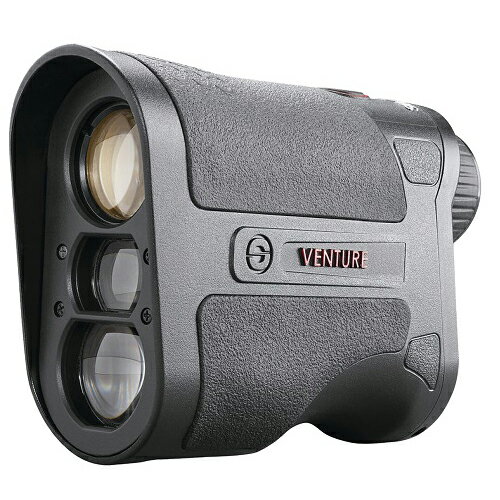 【ポイント20倍】Bushnell ライトスピードシモンズベンチャー SVL620B