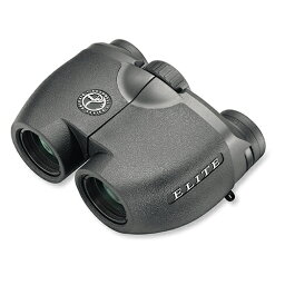 【ポイント20倍】Bushnell エリートカスタム HSB620726