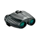 【ポイント20倍】Bushnell レジェンドコンパクト10ウルトラHD HSB190126(2)