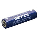 【クーポン配布中】2個セット GENTOS 専用充電池 SG-39SBX2(3)