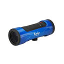 【ポイント20倍】ケンコー・トキナー ウルトラビューIズーム 7-21X21-BL KEN429051