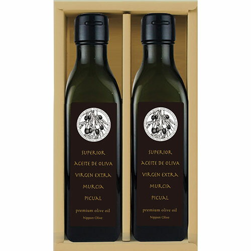 【クーポン配布中&スーパーSALE対象】有機栽培エキストラバージンオリーブオイルプレミアム C1006027