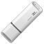 ڥݥ&ޥ饽оݡHIDISC USB 2.0 եåɥ饤 32GB  å׼ HDUF113C32G2