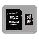 yN[|zzzHIDISC microSDHCJ[h 16GB CLASS10 UHS-1Ή ] Read70 SDϊA_v^t HDMCSDH16GCL10UIJP3