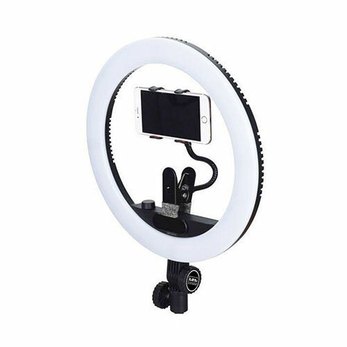 【クーポン配布中&マラソン対象】LPL LEDライトビューティーフェイス VLR-F300XP L27855