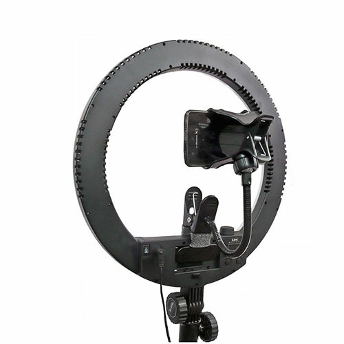 【クーポン配布中&マラソン対象】LPL LEDライトビューティーフェイス VLR-F300XP L27855