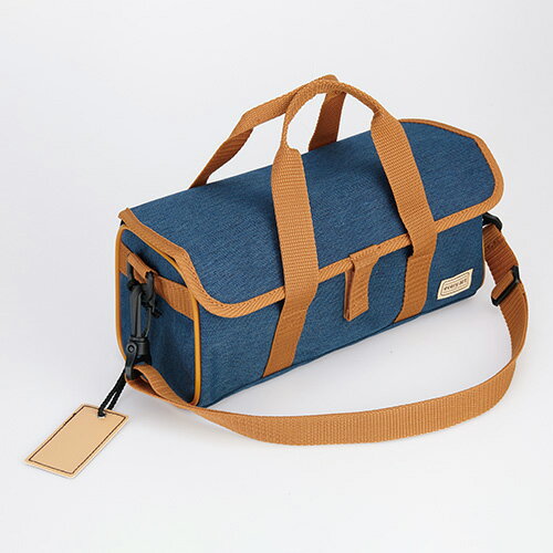 【クーポン配布中&ブラックフライデー対象】(まとめ) every art 杢調スケッチセット ぺんてる 青 ZST30-CN 4902506373946 1個【...