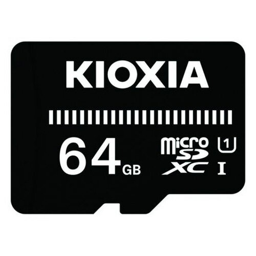 ڥޥ饽ǥݥȺ46ܡۡʤޤȤ microSDHCmicroSDXC꡼  KCA-MC064GS 4582563850781 ̡64GB 1ڡ5åȡ