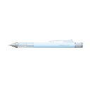【ポイント20倍】(まとめ) シャープペンシル モノグラフ トンボ鉛筆 アイスブルー DPA-136A 4901991061741 1本【×50セット】