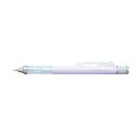 【ポイント20倍】(まとめ) シャープペンシル モノグラフ トンボ鉛筆 ラベンダー DPA-136F 4901991061796 1本【×50セット】