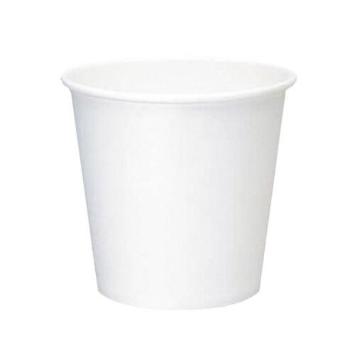 【ポイント20倍】（まとめ） 試飲用カップ サンナップ ホワイト C60100A 4901627044742 ●容量：60ml（2オンス） 1P【×30セット】