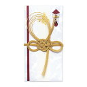 【ポイント20倍】(まとめ) 結婚祝用金封(寿) マルアイ 赤 キ-630R 4902850329019 1枚【×40セット】