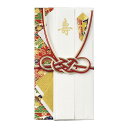 【ポイント20倍】(まとめ) 結婚祝用金封(寿) マルアイ シンク キ4R 4902850470032 1枚【×40セット】