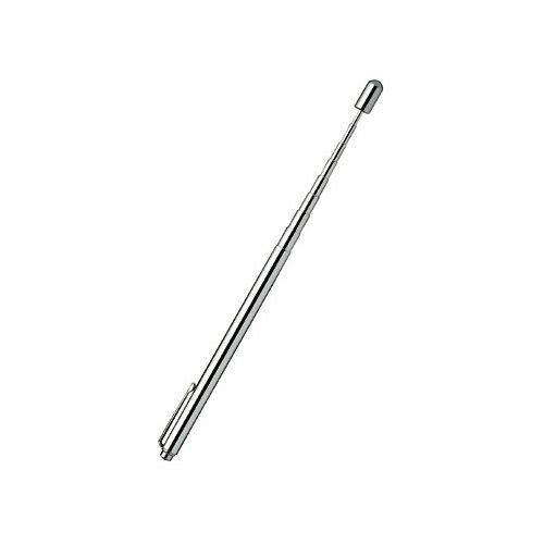 ڥݥ&ޥ饽оݡۡʤޤȤ ݥ󥿡 ץ PT-120 4970115547881 Ĺ145?890mm 1...