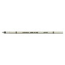 【ポイント20倍】(まとめ) シャーボX TS10 ゼブラ ロイヤルブルー RJSB5-RBL 4901681216222 1本【×100セット】