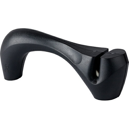 【クーポン配布中】ヘンケルス HI包丁砥器 C2182568