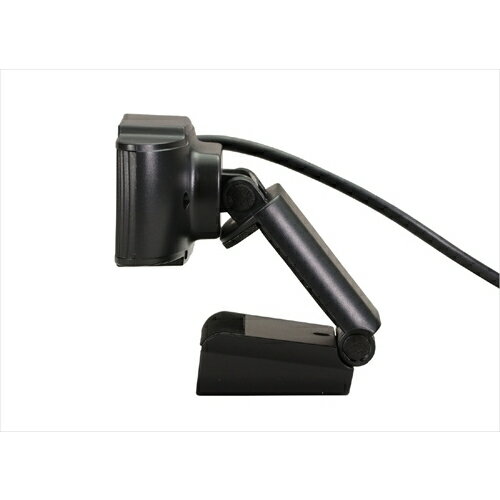 OMRON バー照明 49.8×20×20mm 広視野タイプ FL-BR5020W 1個 ■▼342-3081【代引決済不可】【送料都度見積】 ●I586