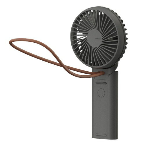 ڥޥ饽ǥݥȺ45.5ܡMEDIK ϥǥ H-FAN ƥ졼 MCH-113-DG